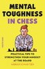 Mental Toughness in Chess