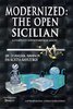 Modernized: The Open Sicilian