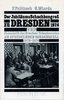 Der JubiläumsSchachkongreß zu Dresden 1926 und Festschrift des Dresdner Schachvereins