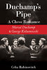 Duchamp's Pipe