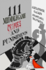 111 Middlegame Crimes and Punishments