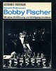 Schach-Phänomen Bobby Fischer