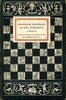 Künstlerische Schachfiguren aus zehn Jahrhunderten