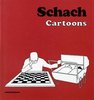 Schach Cartoons