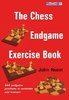 The Chess Endgame Exercise Book