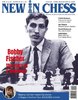 New In Chess Magazine 2020-6