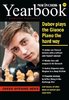 New In Chess Yearbook 138