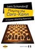 Playing the Caro-Kann