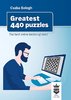Greatest 440 Puzzles 2020