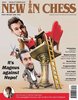 New In Chess Magazine 2021-4