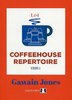 1.e4 Coffeehouse Repertoire Volume 1