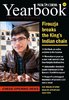 New In Chess Yearbook 140