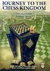 Journey to the Chess Kingdom