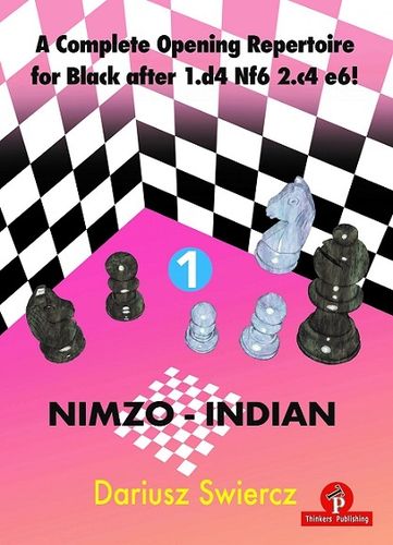 Nimzo-Indian