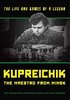 Kupreichik: The Maestro from Minsk