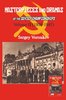 Soviet Championships - Vol. 2