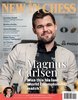 New In Chess Magazine 2022-1