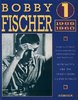 Bobby Fischer 1: 1955-1960 / 2: 1961-1967 / 3: 1968-1992