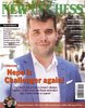 New In Chess Magazine 2022-5