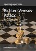 Richter-Veresov-Attack