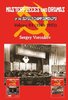 Soviet Championships - Vol. 3