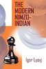 The Modern Nimzo-Indian