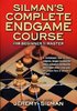 Silman's Complete Endgame Course - From Beginner to Master
