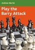 Play the Barry Attack