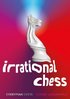 Irrational Chess