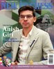 New In Chess Magazine 2023-2