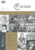 Caissa - Zeitschrift für Schach- und Brettspielgeschichte 2/2017