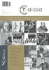 Caissa - Zeitschrift für Schach- und Brettspielgeschichte 1/2018