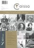 Caissa - Zeitschrift für Schach- und Brettspielgeschichte 2/2018