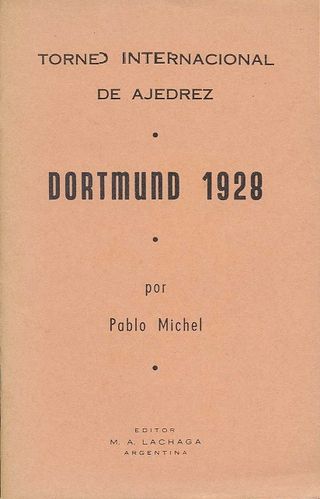 Dortmund 1928