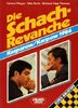Die Schach-Revanche Kasparow - Karpow 1986