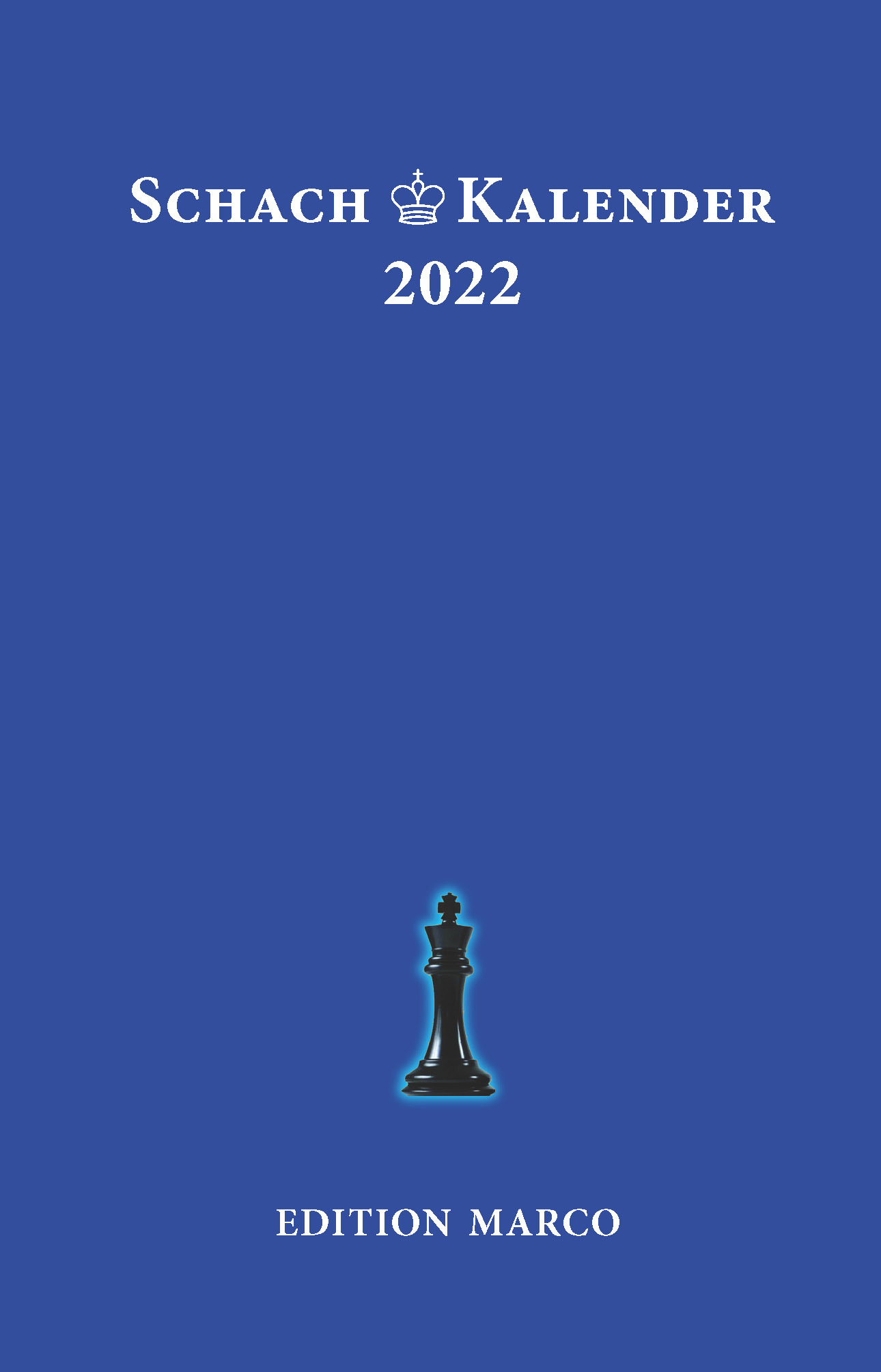 SK_2022_U1