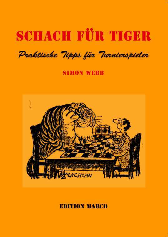 Cover_Schachfuer_Tiger