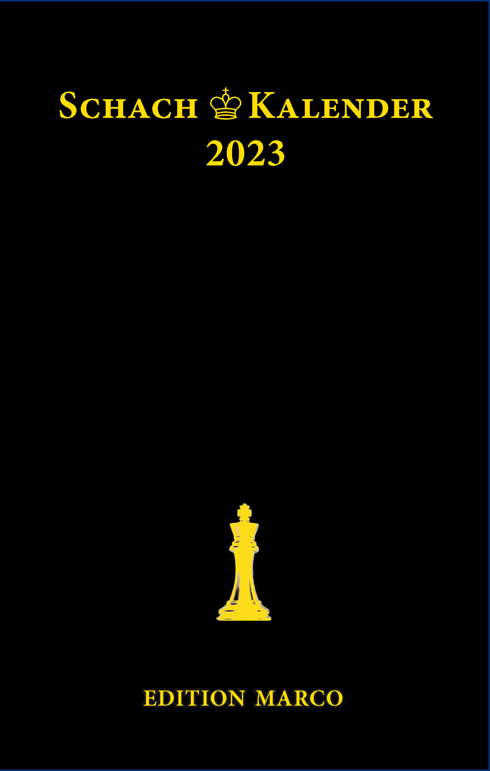 SK_2023_Cover