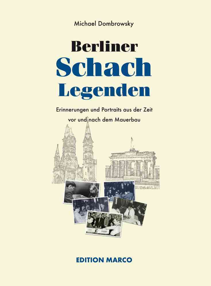 Berliner_Schachlegenden_Cover_ml